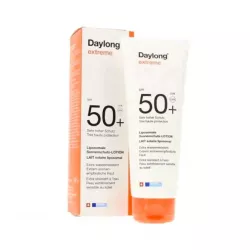 Дейлонг Сетафил (Daylong Extreme Spf 50) лосьон 100мл в Москве и области фото